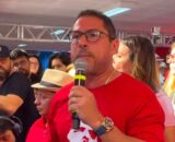 marcelo-ramos-pede-votos-para-