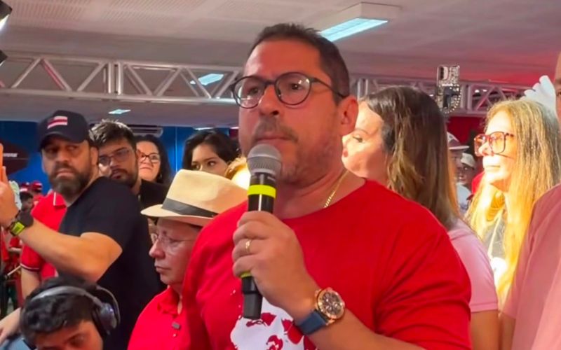 marcelo-ramos-pede-votos-para-