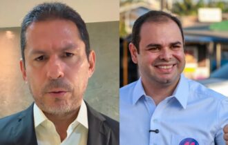 marcelo-ramos-preve-fim-do-gov