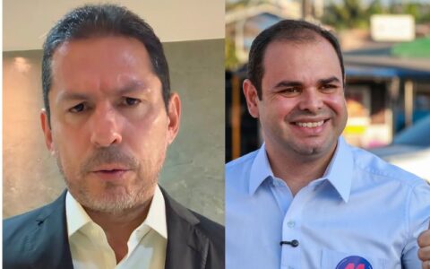 marcelo-ramos-preve-fim-do-gov