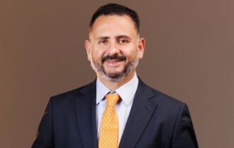 marco-aurelio-choy-e-escolhido