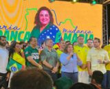 maria-do-carmo-diz-que-escolhe