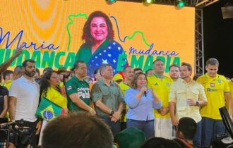 maria-do-carmo-diz-que-escolhe