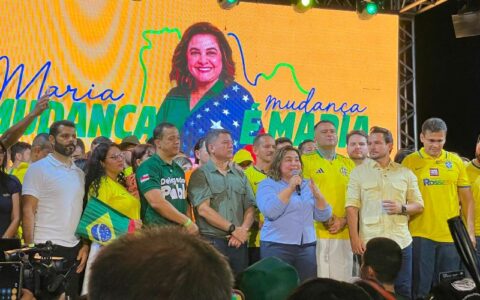 maria-do-carmo-diz-que-escolhe