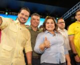 maria-do-carmo-diz-que-escolhe