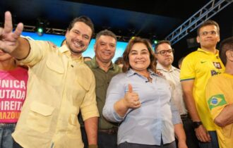 maria-do-carmo-diz-que-escolhe