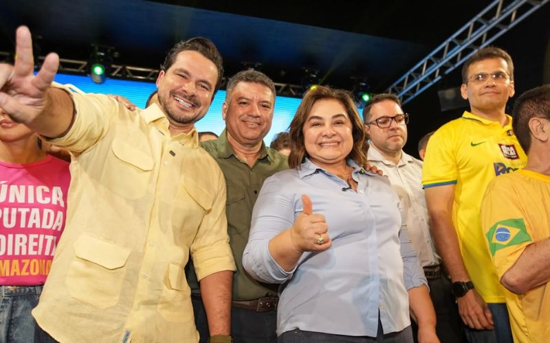 maria-do-carmo-diz-que-escolhe
