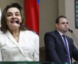 maria-do-carmo-e-roberto-cidad