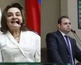 maria-do-carmo-e-roberto-cidad