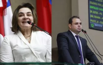 maria-do-carmo-e-roberto-cidad