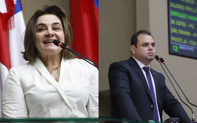 maria-do-carmo-e-roberto-cidad