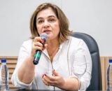 maria-do-carmo-vai-a-justica-e