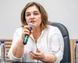 maria-do-carmo-vai-a-justica-e