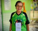 maria-do-rosario-69-anos-quer-