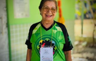 maria-do-rosario-69-anos-quer-