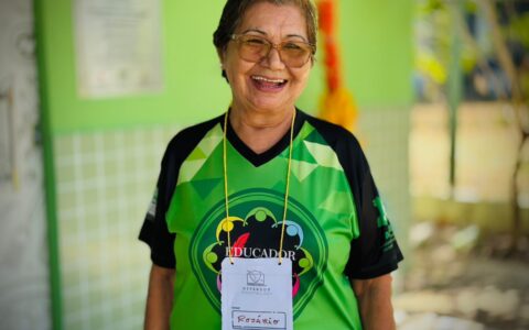 maria-do-rosario-69-anos-quer-
