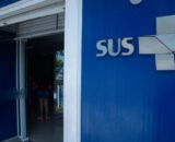 medicamento-reduz-em-ate-85-in