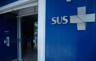 medicamento-reduz-em-ate-85-in