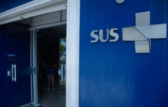 medicamento-reduz-em-ate-85-in