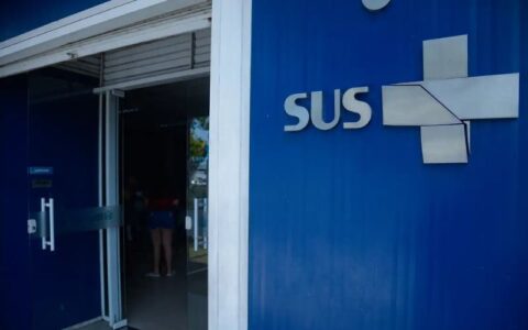 medicamento-reduz-em-ate-85-in