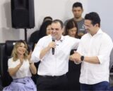 medicina-vive-o-seu-pior-momen