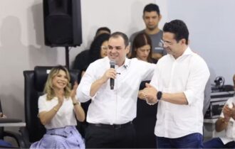 medicina-vive-o-seu-pior-momen