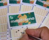 mega-sena-sorteia-premio-acumu
