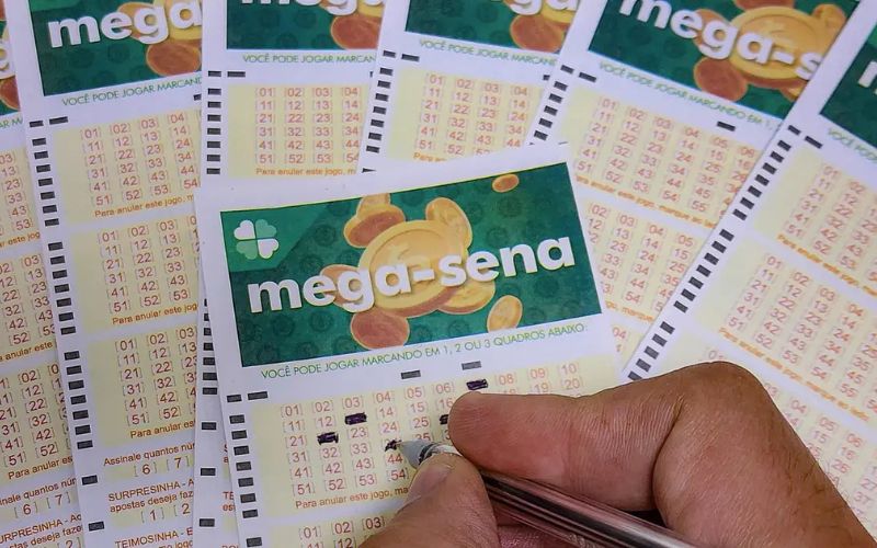 mega-sena-sorteia-premio-acumu