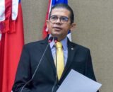 mesmo-sem-cargo-no-governo-joa