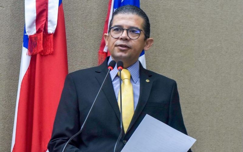 mesmo-sem-cargo-no-governo-joa