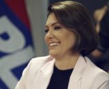 michelle-oficializa-candidatur