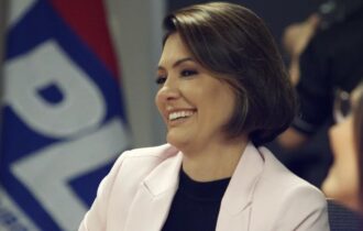 michelle-oficializa-candidatur