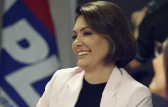 michelle-oficializa-candidatur
