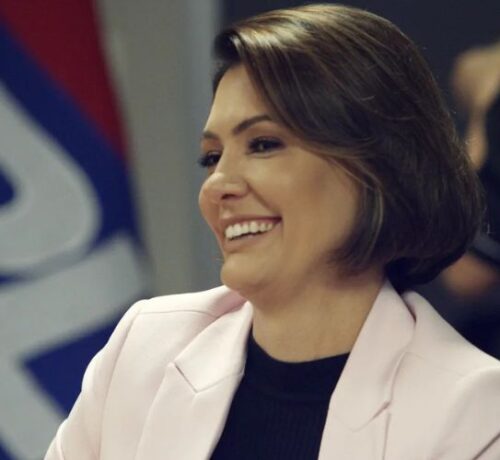 michelle-oficializa-candidatur