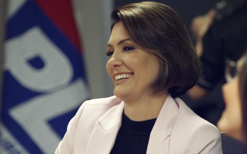 michelle-oficializa-candidatur