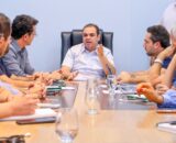 milhoes-em-emendas-para-a-saud