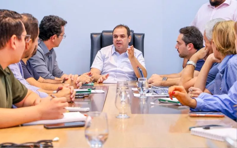 milhoes-em-emendas-para-a-saud