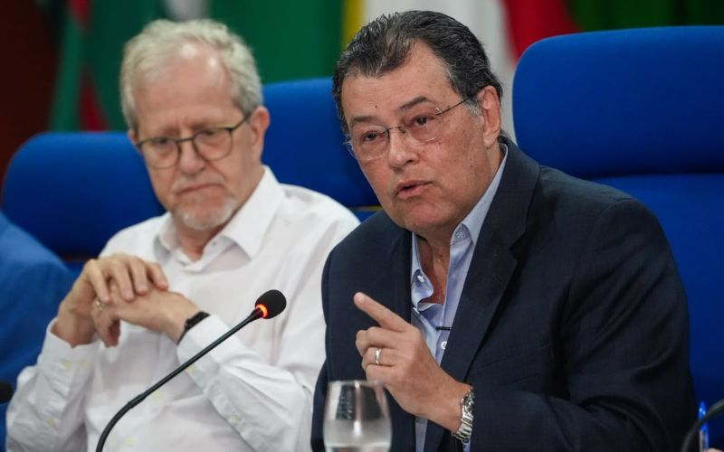 ministro-do-meio-ambiente-refo