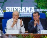 ministro-do-meio-ambiente-refo