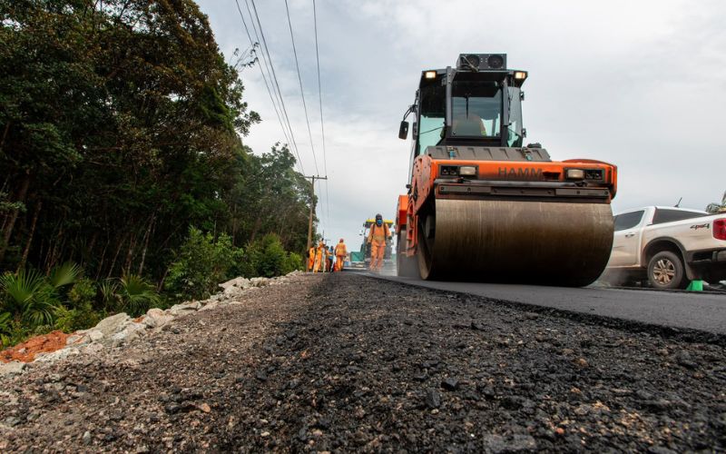 ministro-do-meio-ambiente-refo