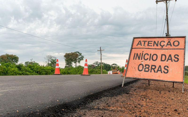 ministro-do-meio-ambiente-refo