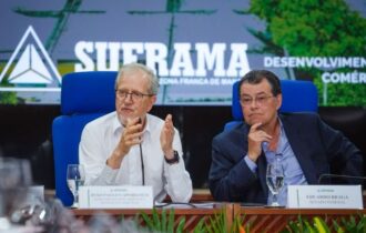 ministro-do-meio-ambiente-refo