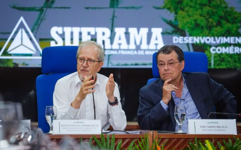 ministro-do-meio-ambiente-refo