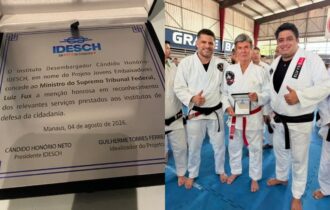 ministro-luiz-fux-recebe-homen