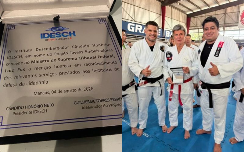 ministro-luiz-fux-recebe-homen