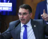 missao-pede-investigacao-sobre