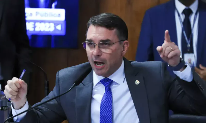 missao-pede-investigacao-sobre