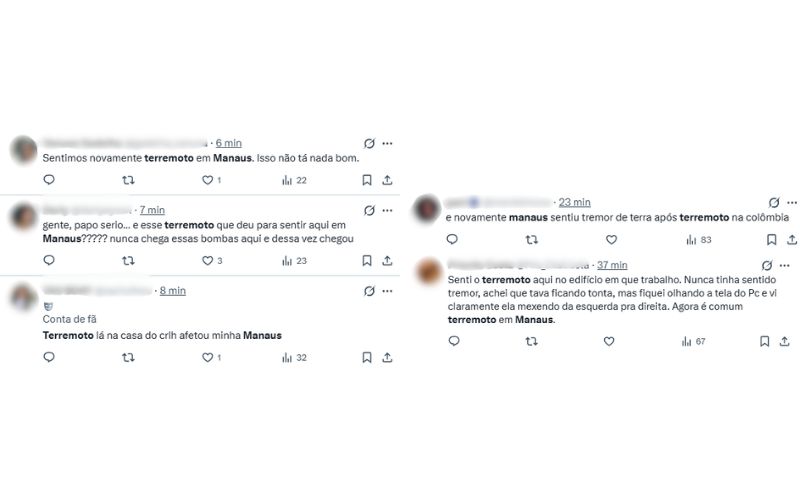 moradores-de-manaus-relatam-tr