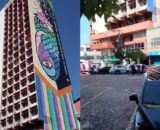 moradores-de-manaus-relatam-tr