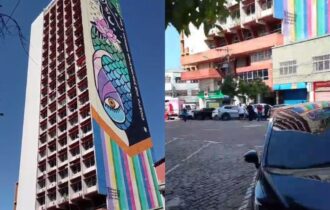 moradores-de-manaus-relatam-tr